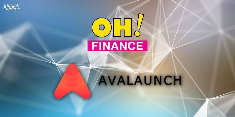OH! Finance IDO’suna Katılanlara Airdrop Fırsatı!