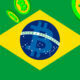 Brezilya, Kripto Para Merkezi Olma Yolunda İlerliyor!