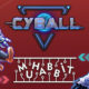 Cyball NFT Paketleri 23 Kasım’da Açılıyor!