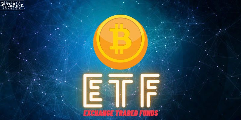 Bitcoin ETF’si İlk Günden 1 Milyar Dolarlık Hacme Ulaştı!