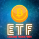 Bitcoin ETF’si, 2. Gününde de Hacim Rekoru Kırdı!