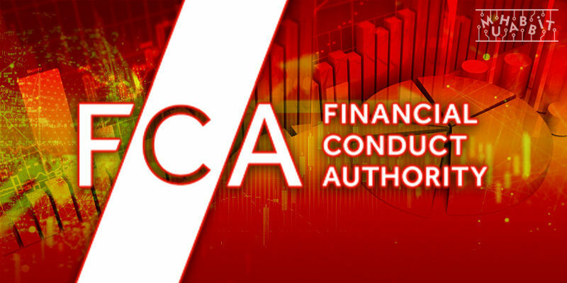 FCA Kripto Para Yatırımları Hakkında Uyarı Yaptı!