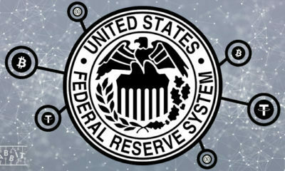 ABD Merkez Bankası (FED), Faizi Sabit Tuttu! Başkan Powell’ın Açıklamaları ve Detaylar Haberimizde!