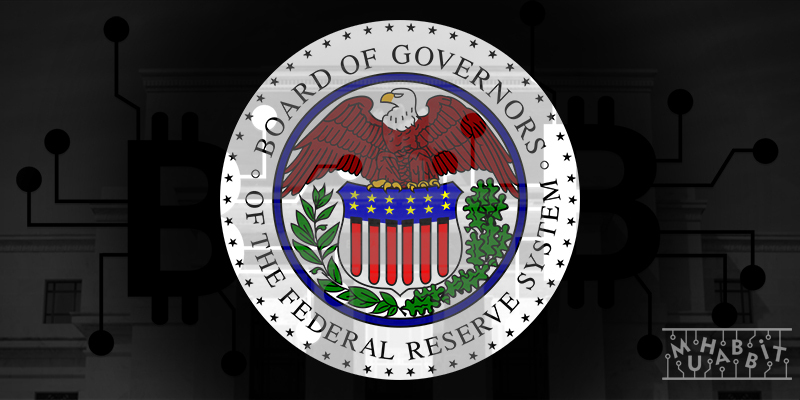 fed bitcoin - FED Konferansından Amerika'nın Olası CBDC Açılımına Destek!