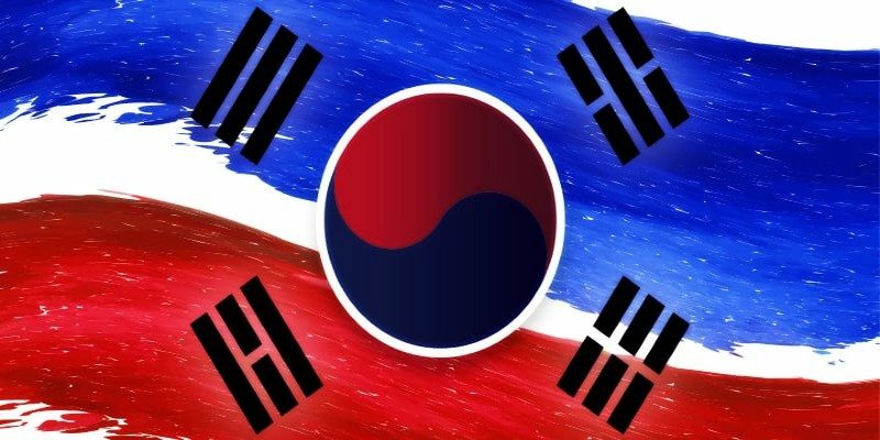 Güney Kore Muhalefeti Yeni Vergi Yasasından Rahatsız!