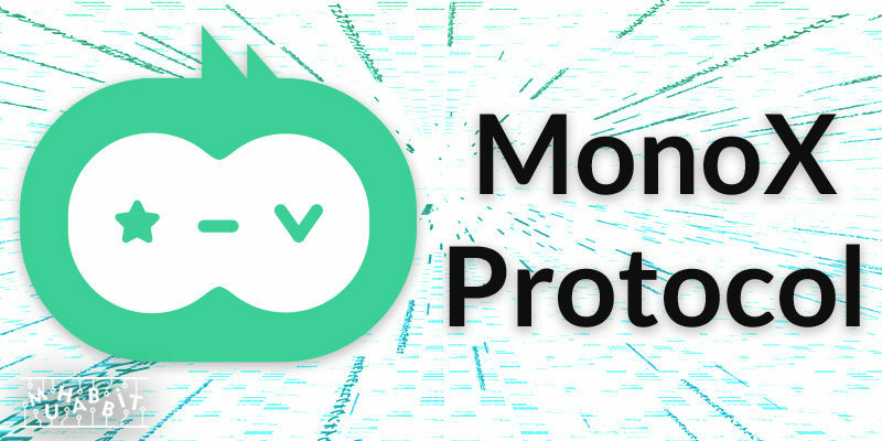 MonoX Protocol, Platform Gelişmeleri İle İlgili Haftalık Güncellemesini Yayımladı!