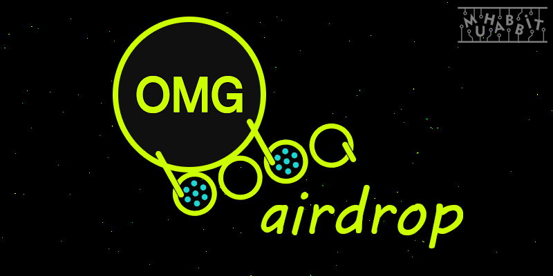 OMG Network Airdrop Gerçekleştiriyor! BOBA Token Ücretsiz Dağıtılacak!