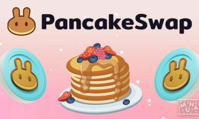 PancakeSwap Nedir? Nasıl Kullanılır?