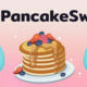 PancakeSwap Nedir? Nasıl Kullanılır?