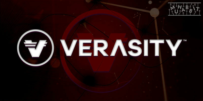 Verasity (VRA) Nedir?