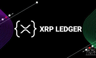 XRP Ledger Ödemeleri, Proof of Payments ile Çevrim dışı Olabilir!