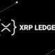 XRP Ledger Ödemeleri, Proof of Payments ile Çevrim dışı Olabilir!