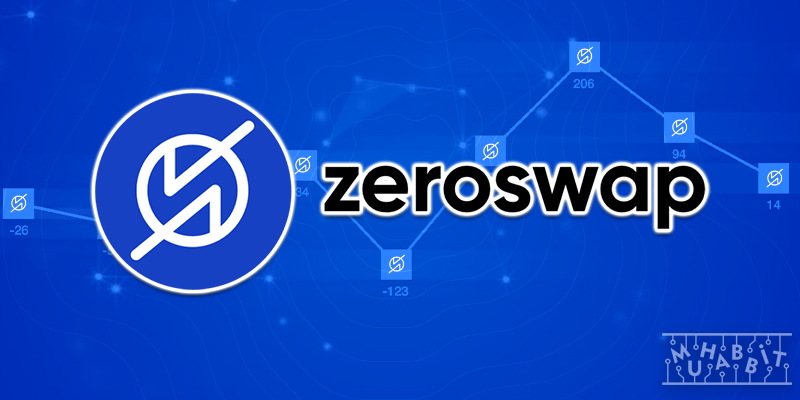 zeroswap - ZeroSwap Avalanche ile Entegrasyonunu Duyurdu