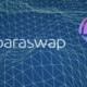 ParaSwap, 150 Milyon PSP’yi Airdrop Yaparak Dağıtıyor!