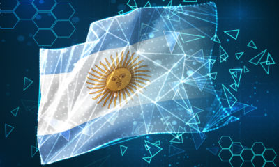 Arjantin’de Bitcoin Madencilerini Yeni Fırsatlar Bekliyor!