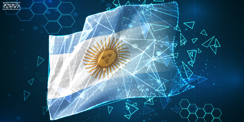Arjantin’de Bitcoin Madencilerini Yeni Fırsatlar Bekliyor!