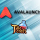Avalaunch ve TaleCraft AMA Etkinliği Düzenledi