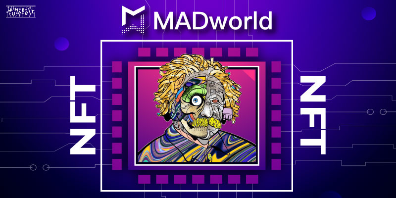 MADWorld-NFT-Muhabbit
