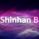 Koreli Shinhan Bank, Havale İşlemlerinde Kolaylık Sağlamak İçin Hedera İle Ortaklık Kurdu!
