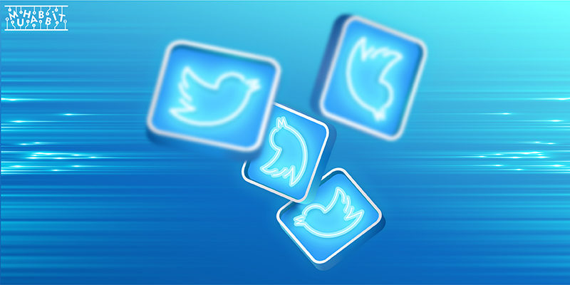 Twitter Bahşiş Özelliğine Ethereum’u da Ekliyor!