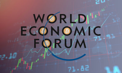 Dünya Ekonomik Forumu, CBDC’ler Hakkında Kaynak Paketi Yayımladı!