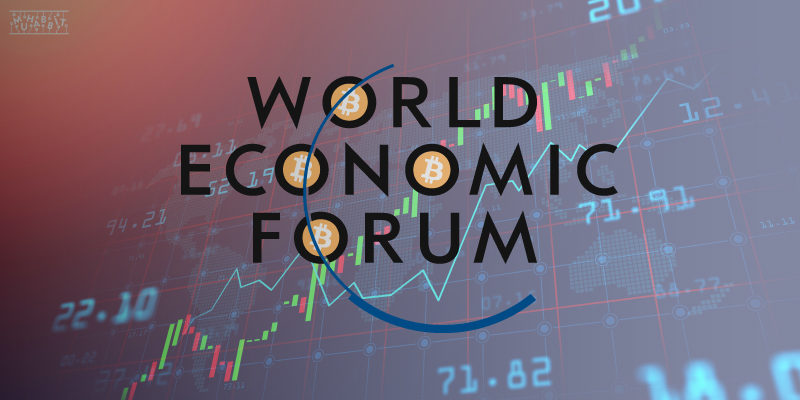 Dünya Ekonomik Forumu, Kurumsal Güvenlik Sorunlarıyla Boğuşuyor!