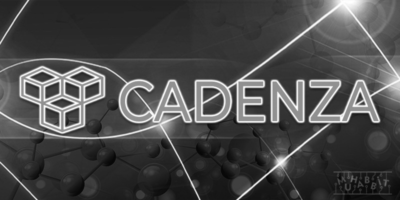 Cadenza Ventures, DeFi ve Blockchain Projeleri için 50 Milyon Dolarlık Fon Başlattı!