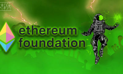 Ethereum Vakfı, Yeni Teşvik Programı İle Ağın Performansını Artıracak!