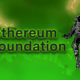 Ethereum Vakfı, Yeni Teşvik Programı İle Ağın Performansını Artıracak!