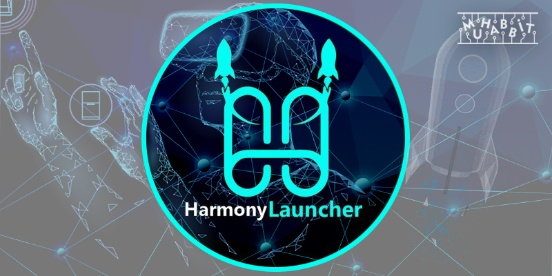 harmonylauncher - Harmony, Horizon Bridge Hırsızlığını 1 Milyon Dolarlık Ödülle Telafi Edebilecek Mi?