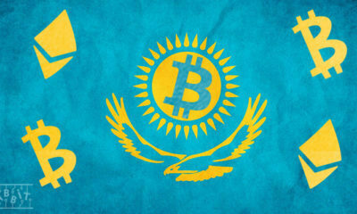 Kazakistan, Bitcoin Madenciliğinin Yol Açtığı Enerji Krizini Nükleer Enerji İle Çözmek İstiyor!