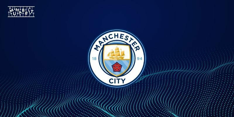 Manchester City, Kripto Para Firması ile Ortaklığını Bitirdi!