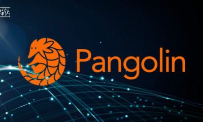 Pangolin Farm’ları 2022’de Optimize Ediliyor!
