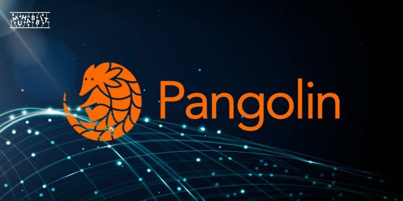 Pangolin V2 Sürümü Çıkışını Gerçekleştirdi!