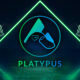 Platypus 3. Haftalık Etkinliği Başladı: NFT Çizim Yarışması