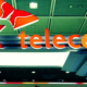 Koreli Telekom Devi Sk Telecom,  Kripto Para Borsası Korbit’in Yüzde 35 Hissesini Satın Aldı!