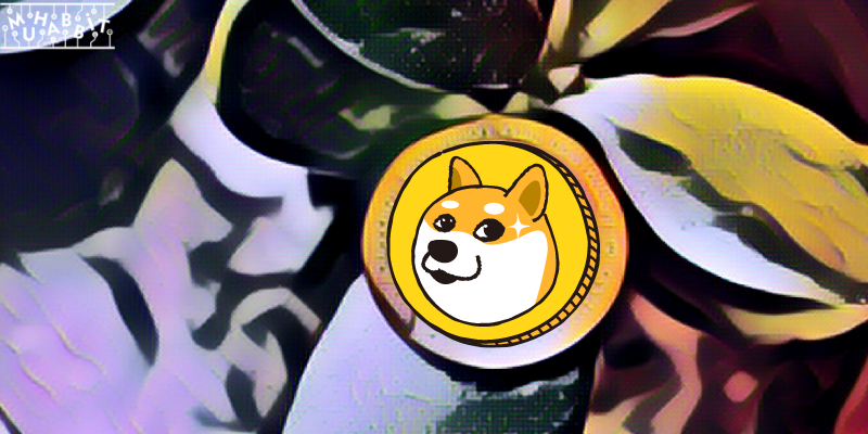 Adsiz tasarim 16 - DOGE'nin Kurucusu: Kripto Paraların Neredeyse %95'i Sahte!