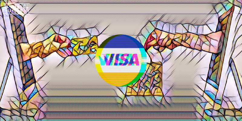 Visa, 925 Milyon Dolara CurrencyCloud’u Satın Aldı!