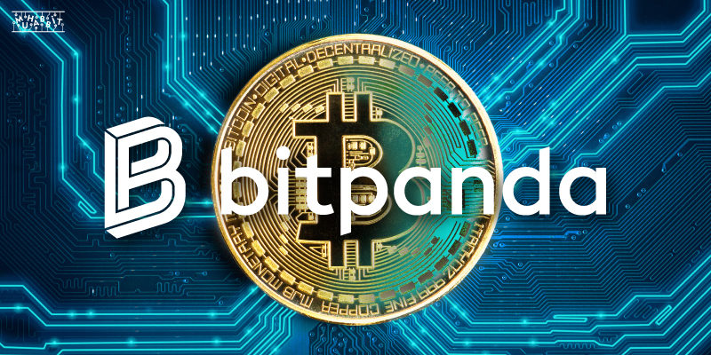 Kripto Para Unicorn’u Bitpanda’dan İspanya Açılımı!