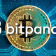 Avusturyalı Dev Şirket Bitpanda, Bitcoin Destekli ETN’i Başlatıyor!