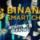 Bnb-Smart-Chain Animoca-Brands-Muhabbit