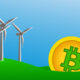 Pompliano: Bitcoin’in Tükettiği Enerji Bir Sorun Olarak Görülmemeli!