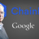 Eski Google CEO’su Eric Schmidt, Chainlink’e Stratejik Danışman Oldu!