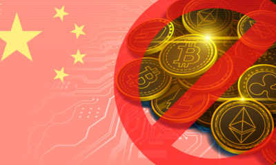 Çin, Kripto Para Varlıklardan Sonra Videolarını da Yasaklıyor!