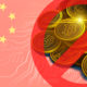Çin, Kripto Para Varlıklardan Sonra Videolarını da Yasaklıyor!