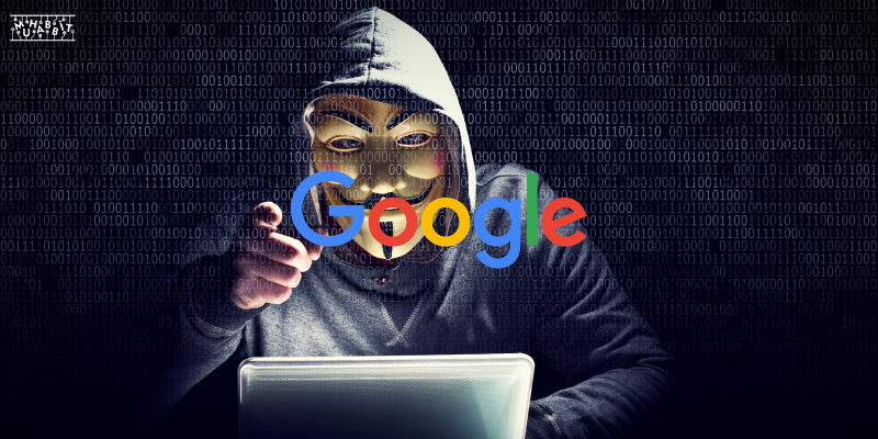 Google, Cryptojacking Botnet’ini Kapatmak İstiyor!