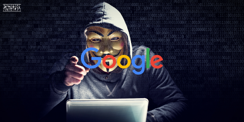 Google-Cryptojacking-Muhabbit