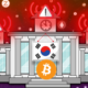 Koreli Dev Borsa, Yasa Dışı  Kripto Para Faaliyetlerine Karşı Aldığı Yeni Önlemi Duyurdu!