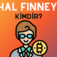 Hal Finney Kimdir?
