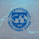 IMF: Kripto Paralar Yakında Ülkelerin Finansal İstikrarı için Risk Oluşturacak!
